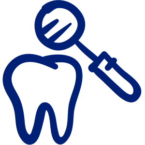 Image related to a dental practice located in Hayward, CA called Emergency Dental Center of Hayward