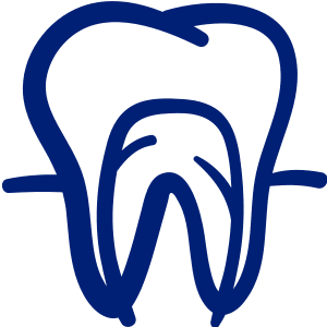 PARTIALS service image